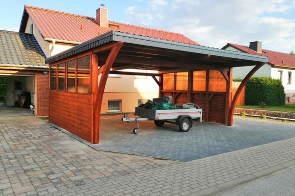 carport-14D121972-712B-6CD4-749F-8C572E0867E9.png