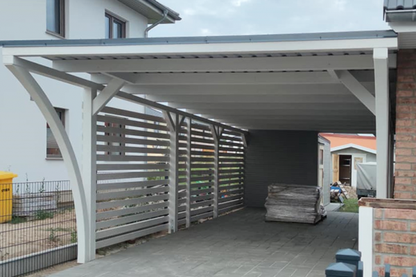 carport-2B2CF261E-0DA5-A903-43B5-E0684664E57E.png