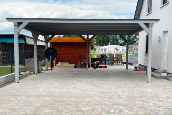 carport-338F79BAF-01CC-8950-54E6-4E19985C36AA.png