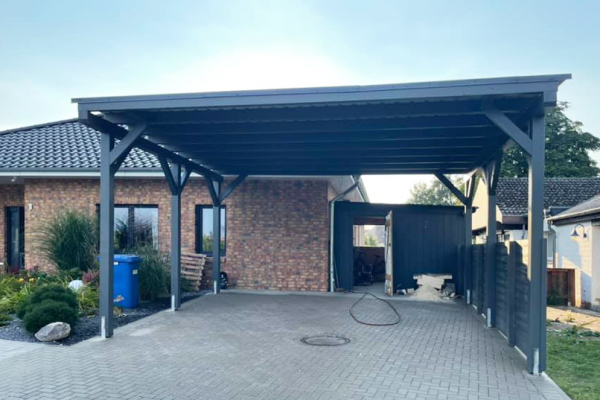 carport-4AFAE9EEA-5914-14F1-9337-D849A289B819.png