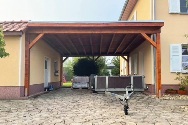 carport-5AF3E63D5-A298-EC5E-38D2-160E928E4425.png